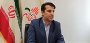 ۱۰۰ نامزد و مدیر اجرایی آذربایجان شرقی تذکر انتخاباتی گرفتند