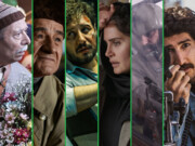 فیلم‌های اکران نوروز ۱۴۰۳ می‌توانند از ۱۶ اسفند روی پرده بروند