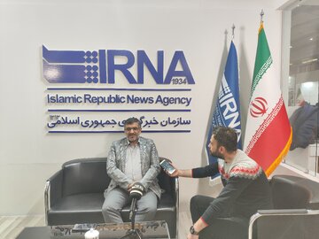 شهربان و حریم بان تهران در مسیر هوشمندسازی