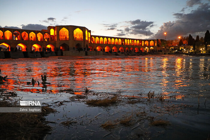 ای نرفته از دل؛ اندرآ شاد آمدی