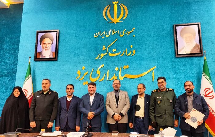 آسیبهای امروز جامعه به دلیل بیتوجهی به عدالت اجتماعی در دوران گذشته است