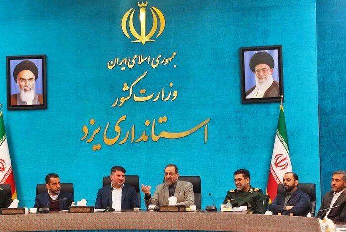 آسیبهای امروز جامعه به دلیل بیتوجهی به عدالت اجتماعی در دوران گذشته است