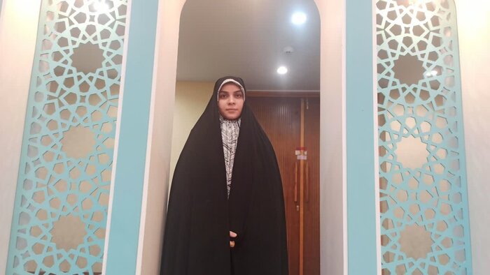 برترینهای مسبابقات بینالمللی قرآن با حضور رییس جمهور تجلیل میشوند