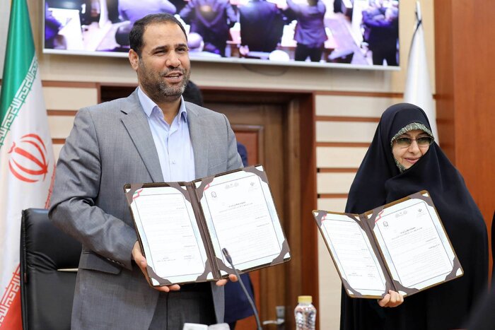 خزعلی: کودکان و نوجوانان در شرایط ویژهای قرار دارند