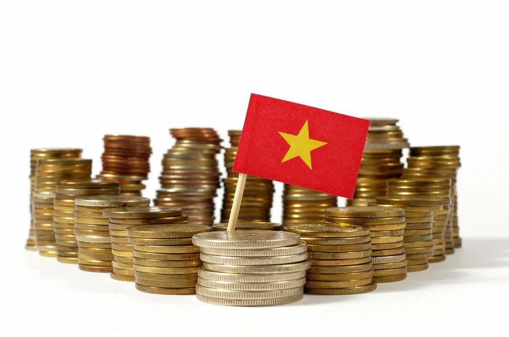 چرا ویتنام، به «ببر اقتصادی آسیا» معروف است؟