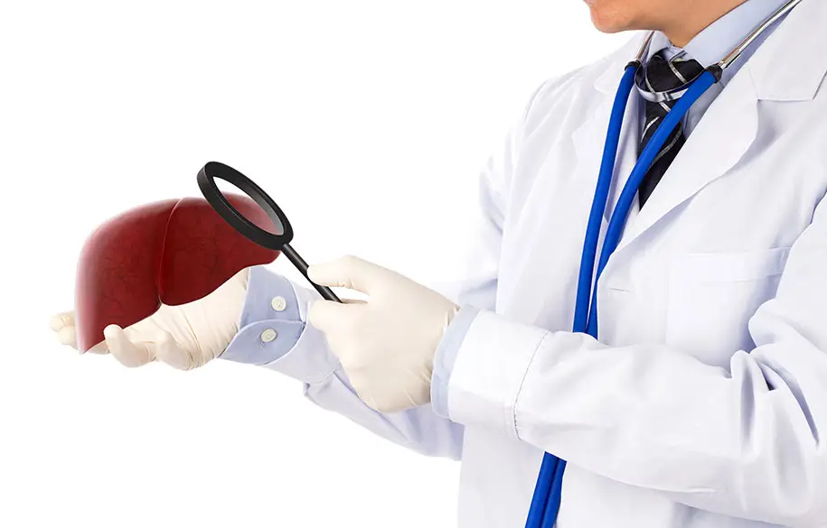 رایجترین مشکلات سلامتی در میان آقایان