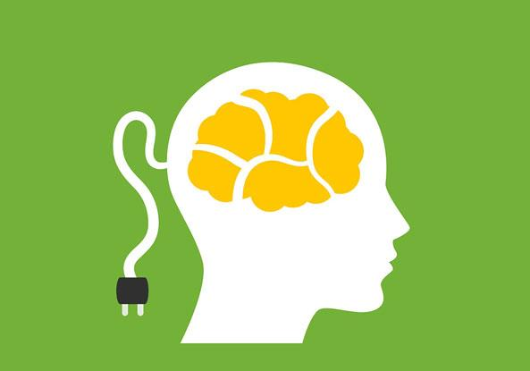 برای تقویت حافظه این روشها را امتحان کنید