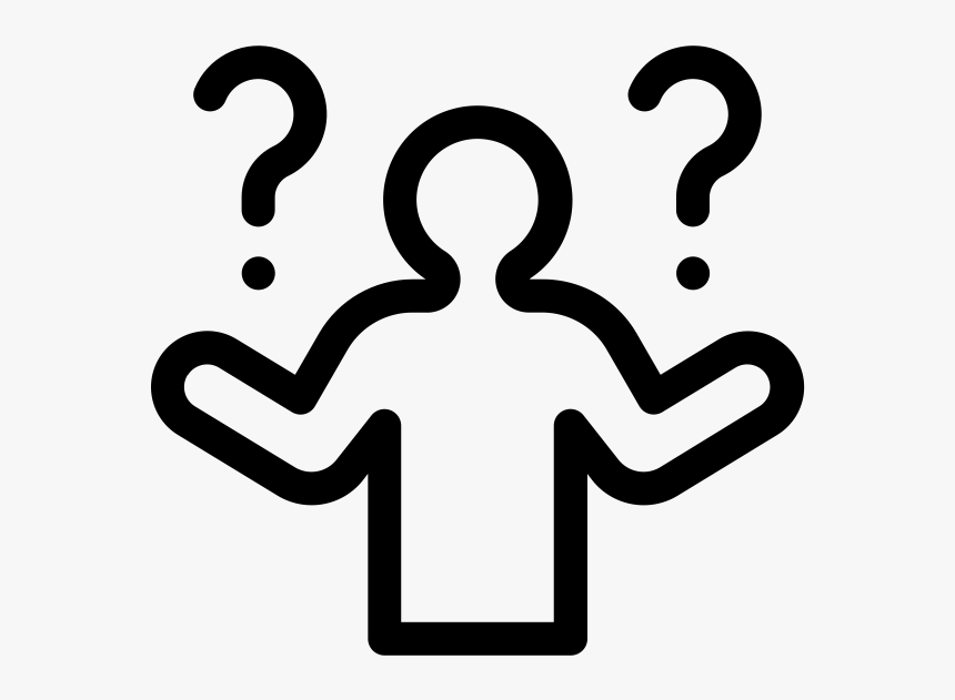 برای تقویت حافظه این روشها را امتحان کنید