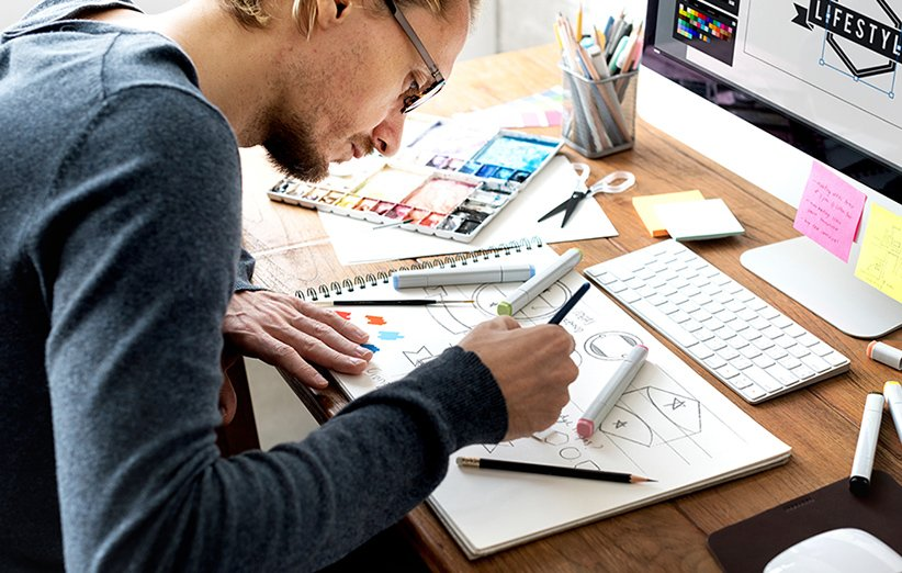 برای تقویت حافظه این روشها را امتحان کنید