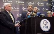 US veto of Gaza ceasefire resolution ‘shameful’: CAIR