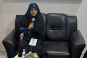 انبوه مراکز غیر مجاز طب سنتی در ایران؛ قوانین بازدارنده نیست