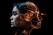 هوش مصنوعی از روی اسکن مغز جنسیت را مشخص می‌کند