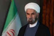 حضور پررنگ در انتخابات پاسخ قاطع به دشمنان است/ دشمن نمی‌خواهد ایران سربلند و قوی باشد