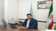 دادستان: شعبه رسیدگی به تخلفات انتخاباتی در دادسری  دهلران فعال شده است 