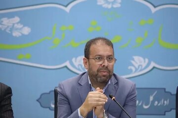 واگذاری مدیریت زیرساخت‌ پایانه‌ها به بخش خصوصی از راهکارهای توسعه صادرات خوزستان