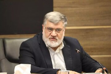 استاندار: بانک اطلاعاتی جوانان آذربایجان‌غربی تشکیل شود