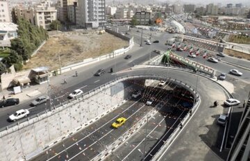 سخنگوی شورای شهر قم: اجرای تقاطع شهید کیوانفر مطالبه مردمی است