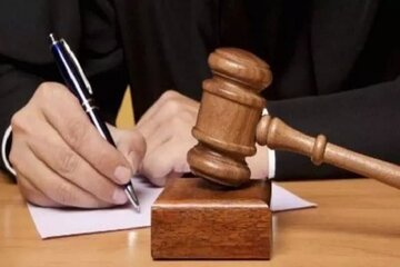 تشکیل پرونده قضایی برای ۱۰ نامزد انتخاباتی به‌ دلیل نقض قوانین در اردبیل