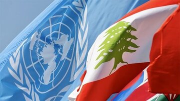 بیروت: شورای امنیت، اسرائیل را ملزم به اجرای قطعنامه ۱۷۰۱ کند