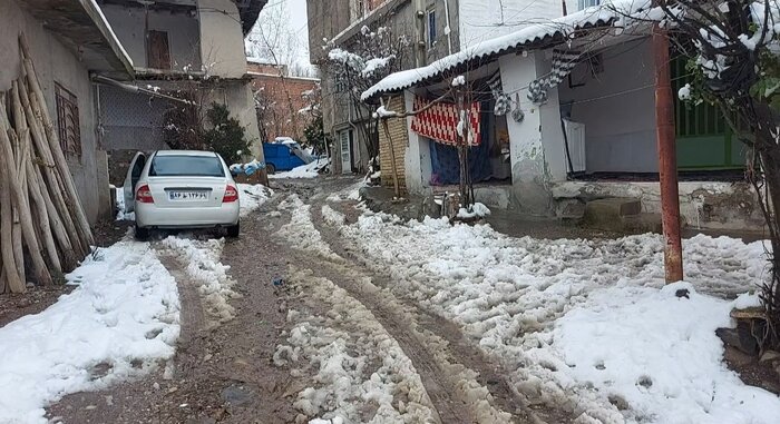 بایاتی؛ گنجینه زبان مادری قوم قزلباش در انتظار ثبت ملی