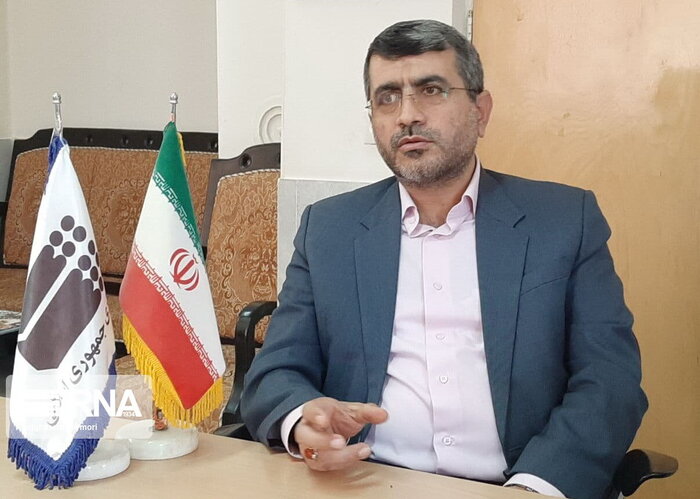 ۳۵ قطعه زمین در میامی به متقاضیان طرح جوانی جمعیت واگذار شد