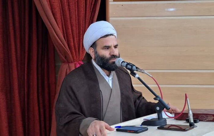 ۱۰ هزار طلبه اهل سنت در مدارس علوم دینی مشغول تحصیل هستند