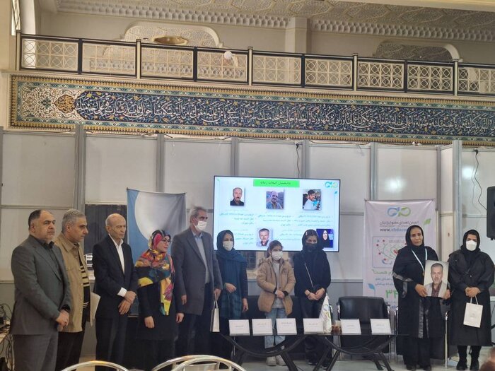 نقش رسانه در نهادینهسازی فرهنگ اهدای عضو/ ایران رتبه اول آسیا