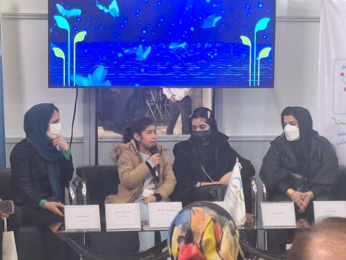 نقش رسانه در نهادینهسازی فرهنگ اهدای عضو/ ایران رتبه اول آسیا