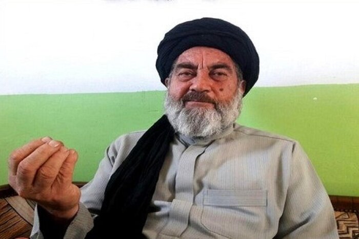 اهمیت شرکت در انتخابات از نگاه علمای اهل سنت خراسان جنوبی