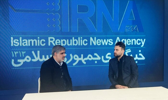 پنج هزار شعبه اخذ رای برای حوزه انتخابیه تهران پیشبینی شده است