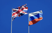 Москва угрожала Лондону ответными мерами за санкции