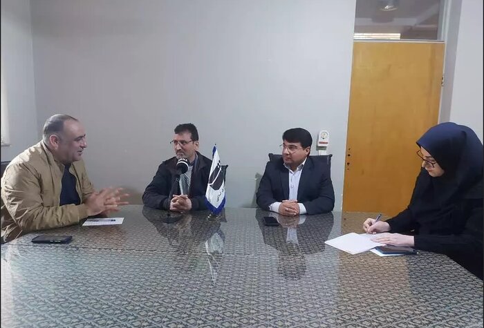 همراهی گرایشات فکری؛ لازمه برگزاری انتخابات پرشور