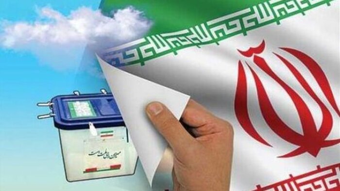 فرماندار تهران: ظرفیت‌های تبلیغاتی مناسب در سطح شهر فراهم است