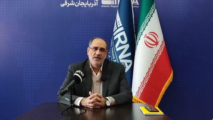 نامزد مجلس: رفع مشکلات زیست محیطی از مهم ترین برنامه هایم در حوزه انتخابیه خواهد بود