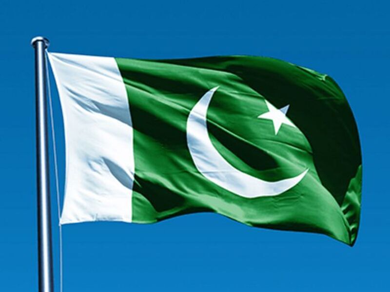 دادگاه پاکستان حکم بازگشت شبکه ایکس به وضعیت عادی را صادر کرد