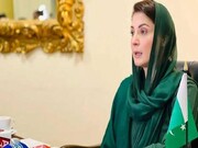 پاکستان ، پنجاب میں پہلی خاتون وزیر اعلی