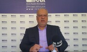 کاهش حقوق نمایندگان‌مجلس برنامه یک نامزد انتخابات در تربت‌حیدریه است+فیلم