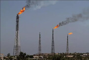 Internationaler Währungsfonds: Der Anstieg der iranischen Ölproduktion übertraf die Erwartungen