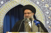 امام جمعه یاسوج: نمایندگان مجلس به دنبال رفع مشکلات کلان باشند