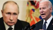 Embajador de Rusia en EEUU condena los insultos de Biden a Putin