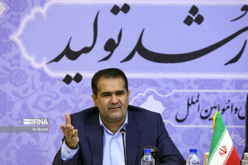 رییس ستاد انتخابات خوزستان: تمام حوزه‌های انتخاباتی استان رقابتی هستند