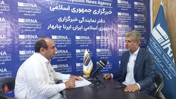 نماینده مجلس: ظرافت پزشکیان در طرح موضوع سلطه گری و تاثیرش بر مناسبات عادلانه ستودنی است