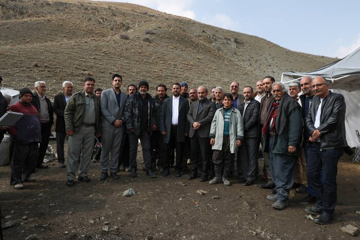 «نون خ» در به تصویر کشیدن فرهنگ اقوام ایرانی و قوم کُرد موفق عمل کرد