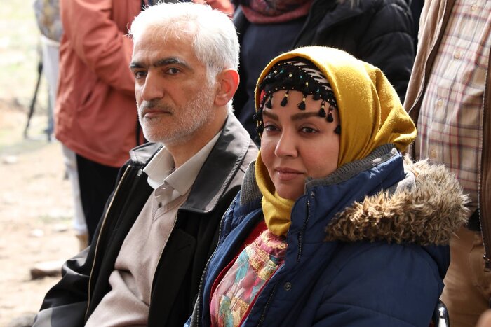 «نون خ» در به تصویر کشیدن فرهنگ اقوام ایرانی و قوم کُرد موفق عمل کرد