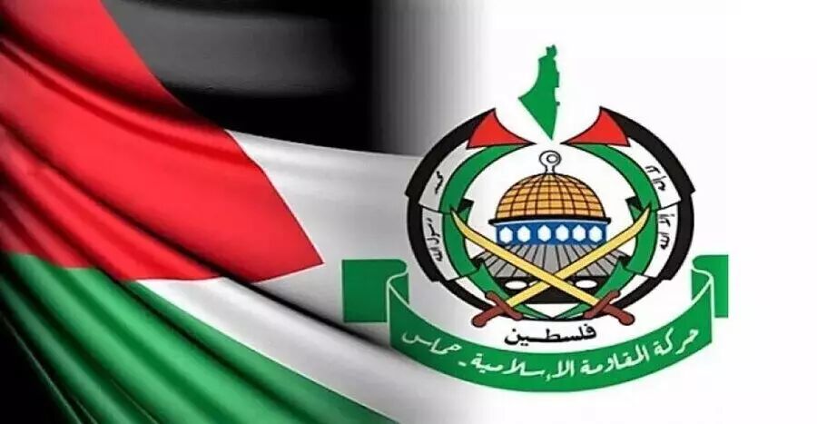 حماس کو پیرس مذاکرات کی تجویز کا مسودہ موصول ہو گیا ہے، روئٹرز