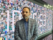 İran ile Türkiye Arasında Medya Alanında Ortak Çalışma Grubu