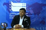 نامزد انتخابات مجلس: مطالبه خسارت به دزفول در جنگ تحمیلی پیگیری می‌شود