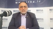 نامزد انتخابات مجلس در گرگان: عملکرد نمایندگان مجلس، مردم را ناامید کرد