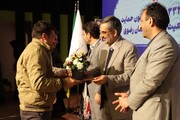 سه هزار و ۳۳۳ خانواده مشمول جوانی جمعیت در خراسان رضوی زمین رایگان گرفتند