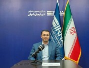 نماینده مجلس: هم افزایی قوا برای تحقق جهش تولید ضروری است